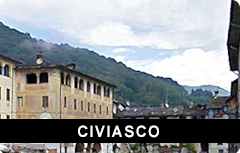 webcam valsesia Civiasco